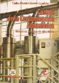 Control de la Contaminacin Atmosferica