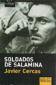 Soldados de Salamina