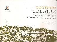 Ecotono Urbano