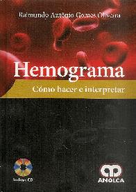 Hemograma