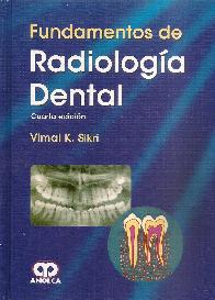 Fundamentos Radiologa Dental