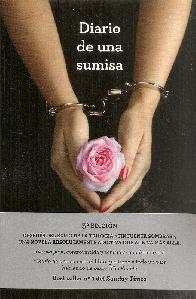Diario de una Sumisa