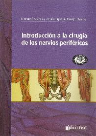 Introduccin a la ciruga de los nervios perifricos