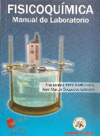 Fisicoqumica