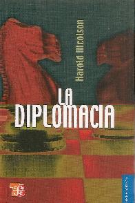 La Diplomacia