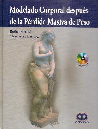 Modelado Corporal despus de la Prdida Masiva de Peso