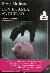 Con el Agua al Cuello