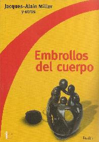 Embrollos del cuerpo