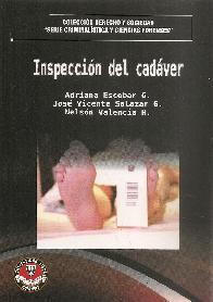 Inspeccin del cadver