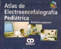Atlas de Electroencefalografa Peditrica