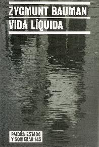 Vida Lquida