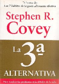 La 3 alternativa