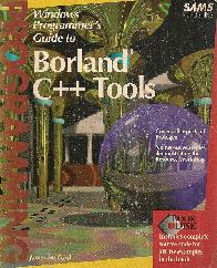 Borland  C++