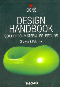 Design Handbook