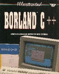 Borland C++ Tools