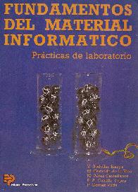 Fundamentos del material informatico