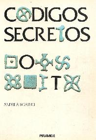 Codigos secretos