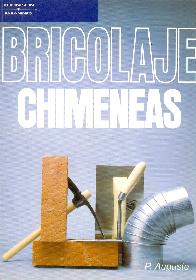 Bricolaje Chimeneas
