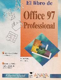 Office 97