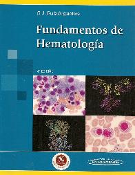 Fundamentos de hematologa