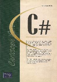 C #