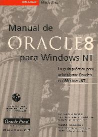 Manual de Oracle 8 para Windows NT