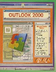 Outlook 2000