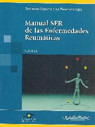 Manual SER de las Enfermedades Reumaticas