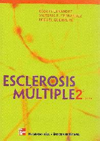 Esclerosis Mltiple