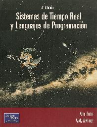 Sistemas de Tiempo Real y Lenguajes de Programacion