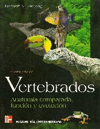Vertebrados