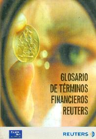 Glosario de terminos financieros Reuters