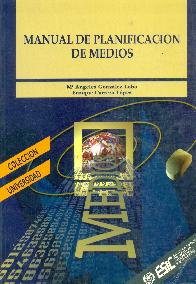 Manual de planificacion de medios