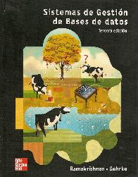 Sistemas de Gestion de Bases de Datos