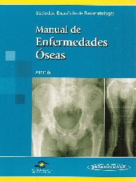 Manual de Enfermedades seas