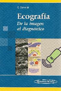 Ecografa