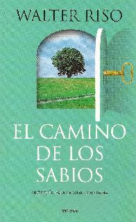 El camino de los sabios