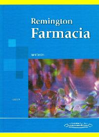 Farmacia Remington 2 Tomos