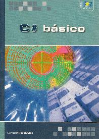 C# basico