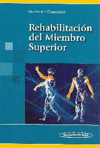 Rehabilitacin del Miembro Superior
