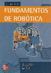 Fundamentos de Robotica