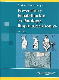 Prevencin y rehabilitacin en patologia respiratoria crnica