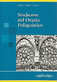 Sindrome del Ovario Poliquistico