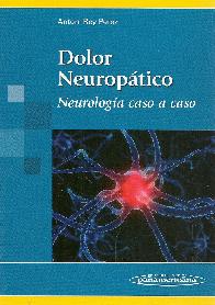 Dolor Neuropatico