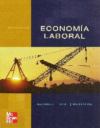 Economa Laboral