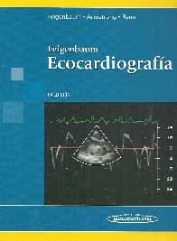 Ecocardiografia