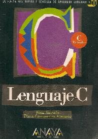 Lenguaje C