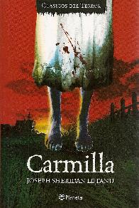 Carmilla