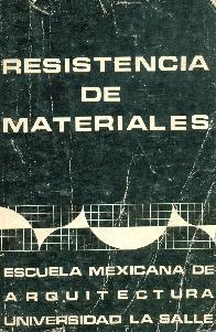 Resistencia de Materiales