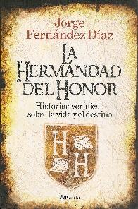 La hermandad del honor